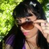 Karina_Deea