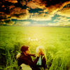 Andry