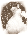 lavinia